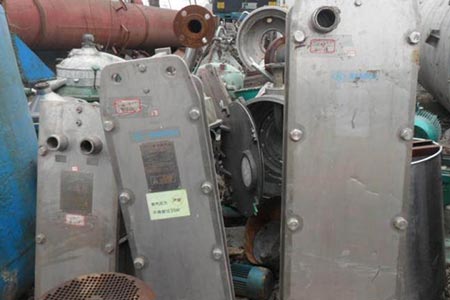 宁安卧龙朝鲜族乡高价回收大型发电机