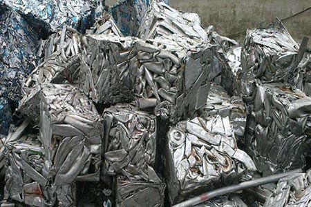 【白铜回收】长顺摆所工程废铁回收 废弃电缆回收