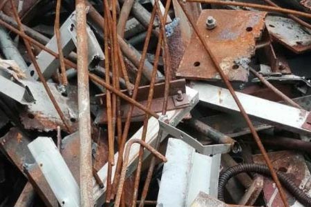 【磷铜回收】晋源义井上门回收螺杆机设备 废旧数控设备回收价格