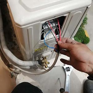 施家梁废弃废弃电线电缆回收